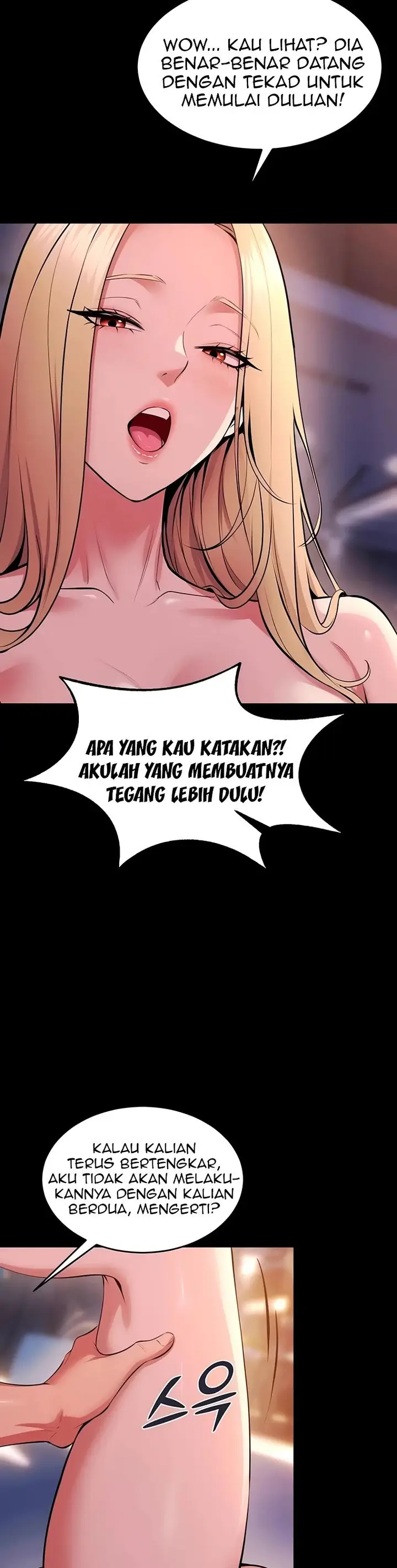 image-komik-prison-revenge-zen-chapter-81-9/33