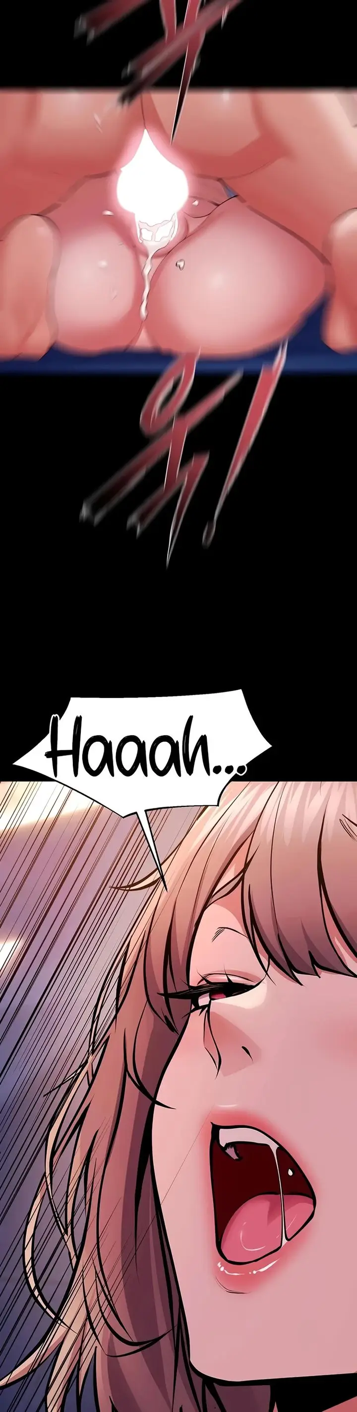 image-komik-prison-revenge-zen-chapter-81-11/33