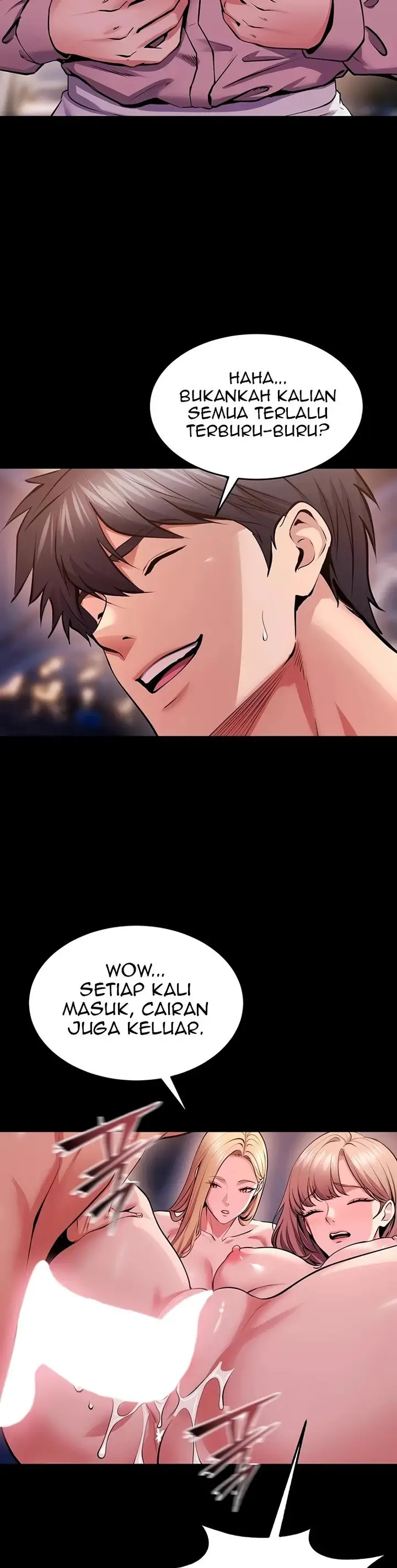 image-komik-prison-revenge-zen-chapter-81-15/33