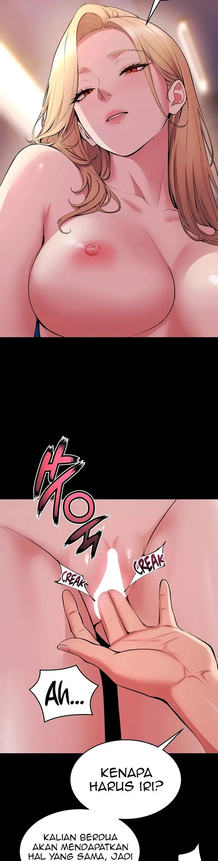 image-komik-prison-revenge-zen-chapter-81-18/33