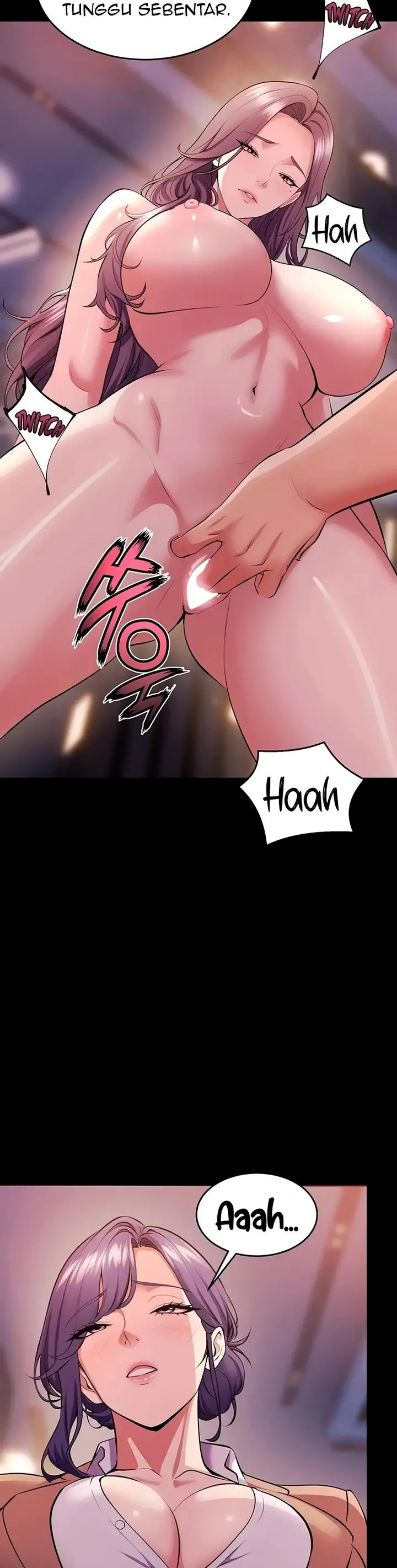 image-komik-prison-revenge-zen-chapter-81-19/33