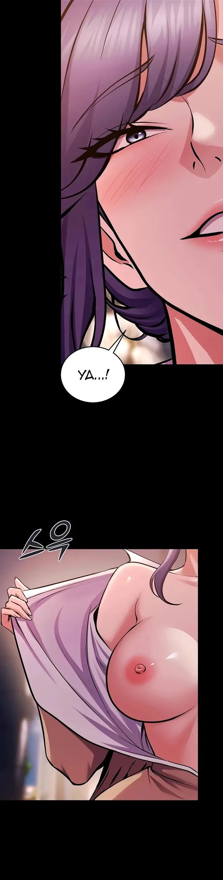 image-komik-prison-revenge-zen-chapter-81-21/33