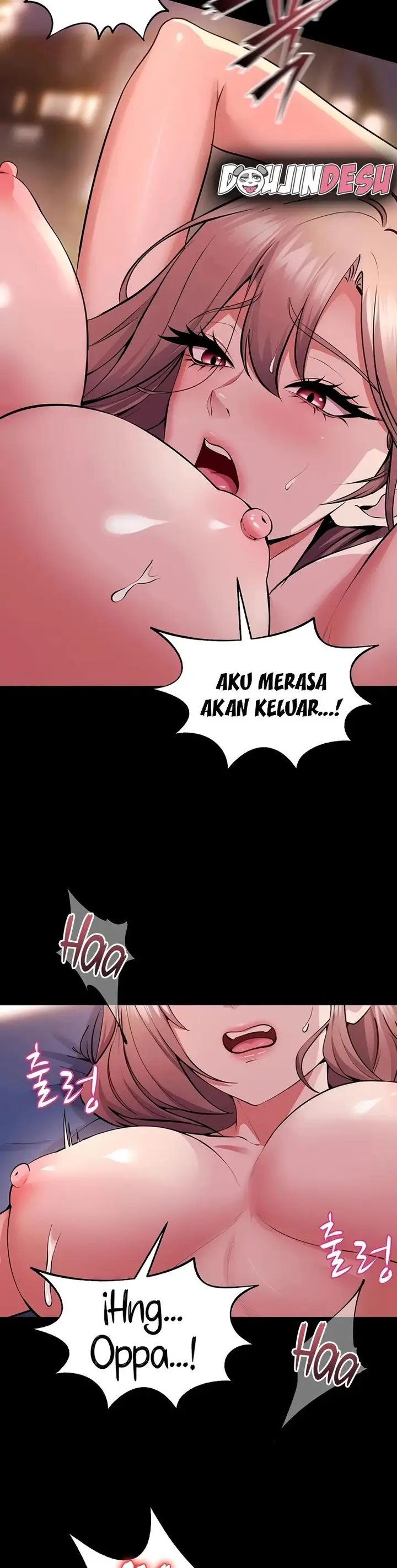 image-komik-prison-revenge-zen-chapter-81-24/33