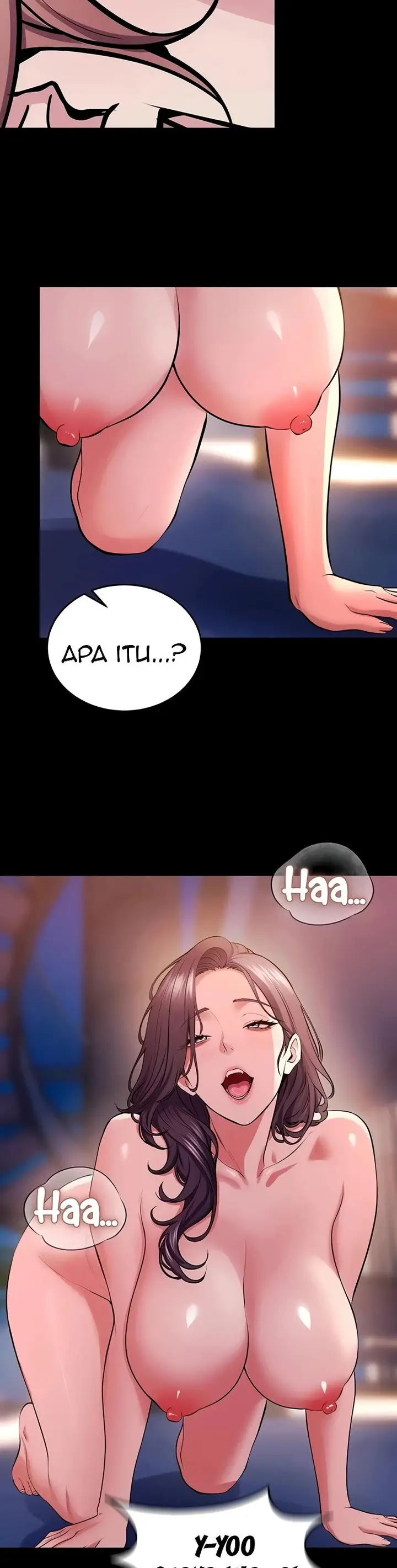 image-komik-prison-revenge-zen-chapter-81-27/33