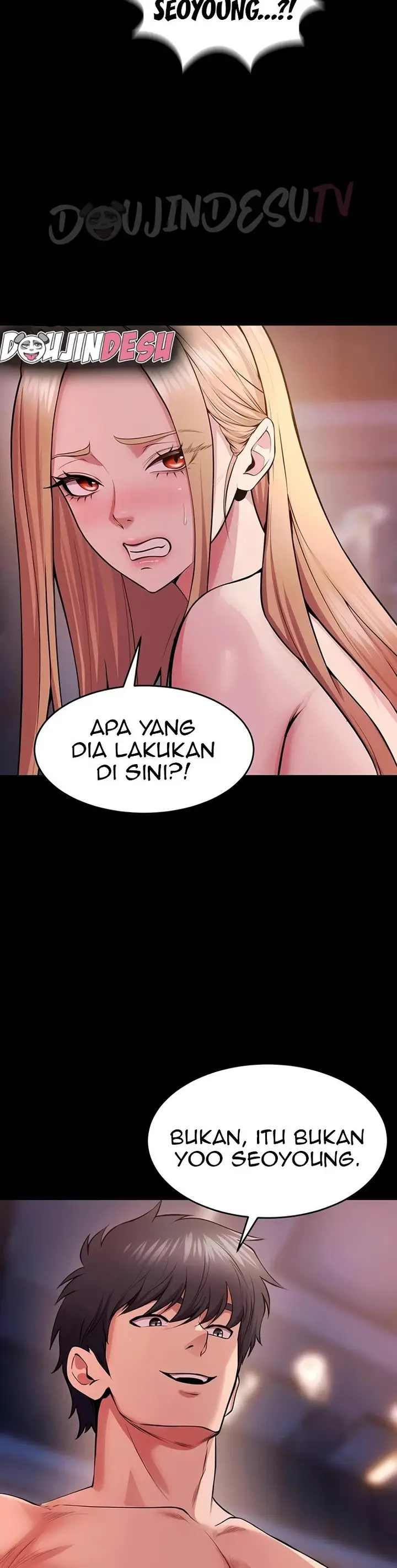 image-komik-prison-revenge-zen-chapter-81-28/33