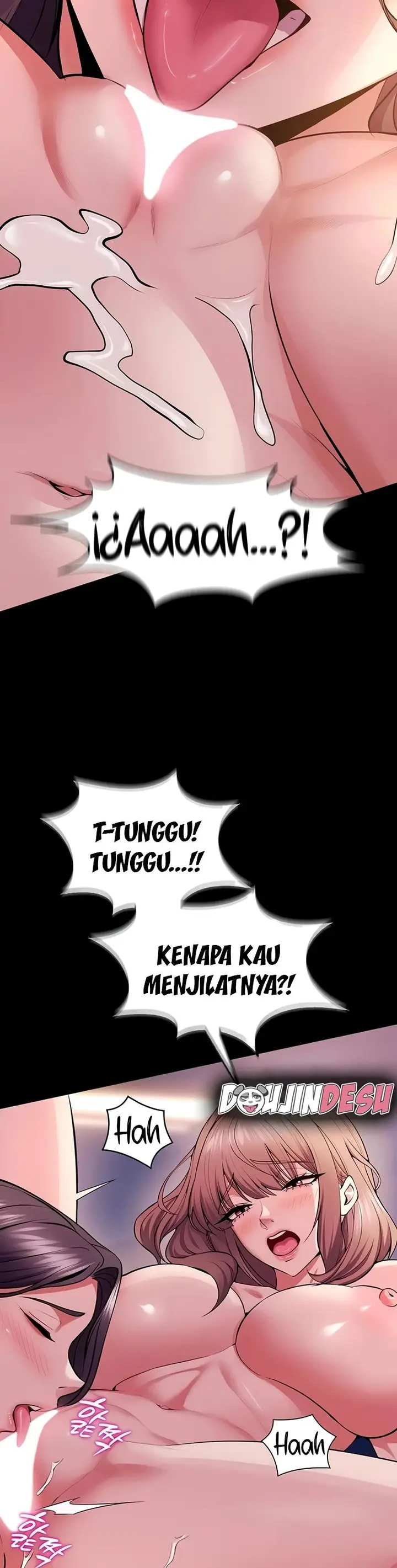 image-komik-prison-revenge-zen-chapter-81-31/33