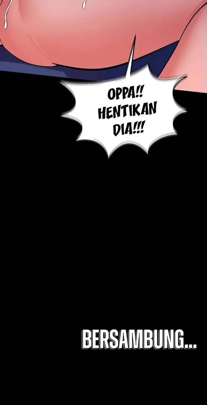 image-komik-prison-revenge-zen-chapter-81-32/33