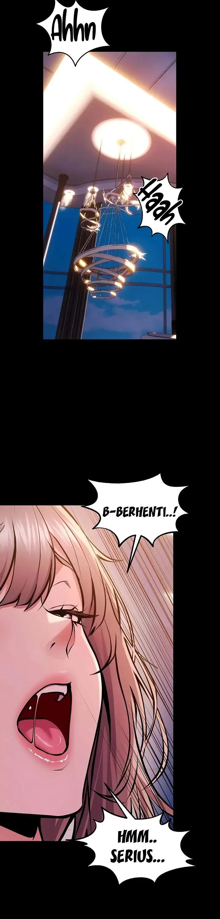 image-komik-prison-revenge-zen-chapter-82-2/31