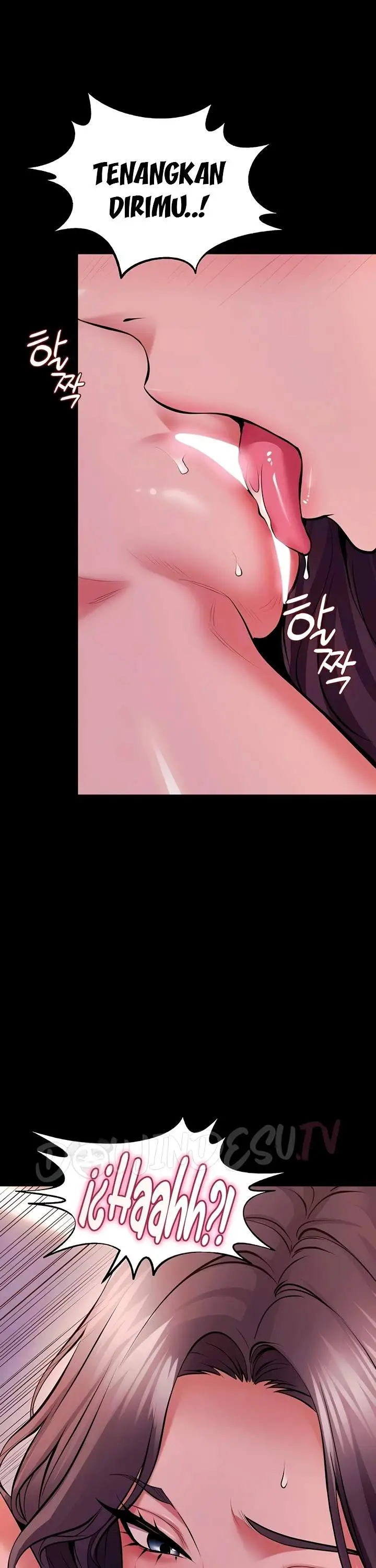 image-komik-prison-revenge-zen-chapter-82-3/31
