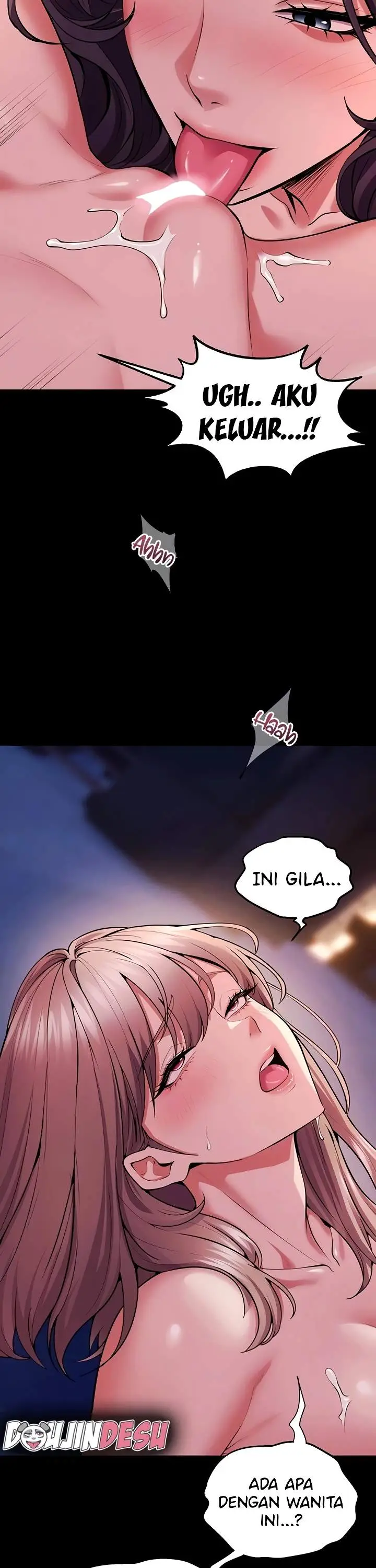 image-komik-prison-revenge-zen-chapter-82-4/31