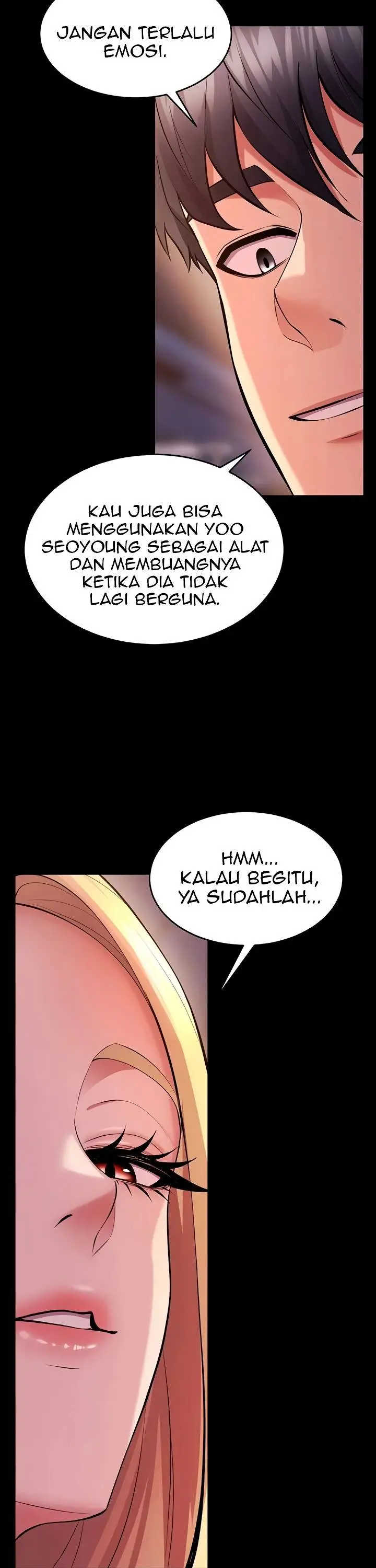 image-komik-prison-revenge-zen-chapter-82-7/31
