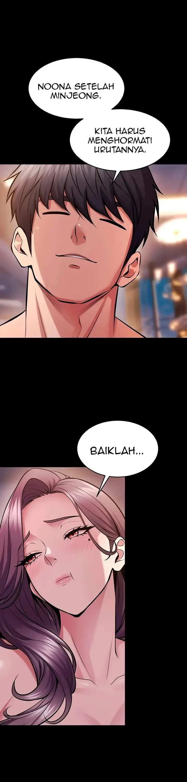 image-komik-prison-revenge-zen-chapter-82-10/31