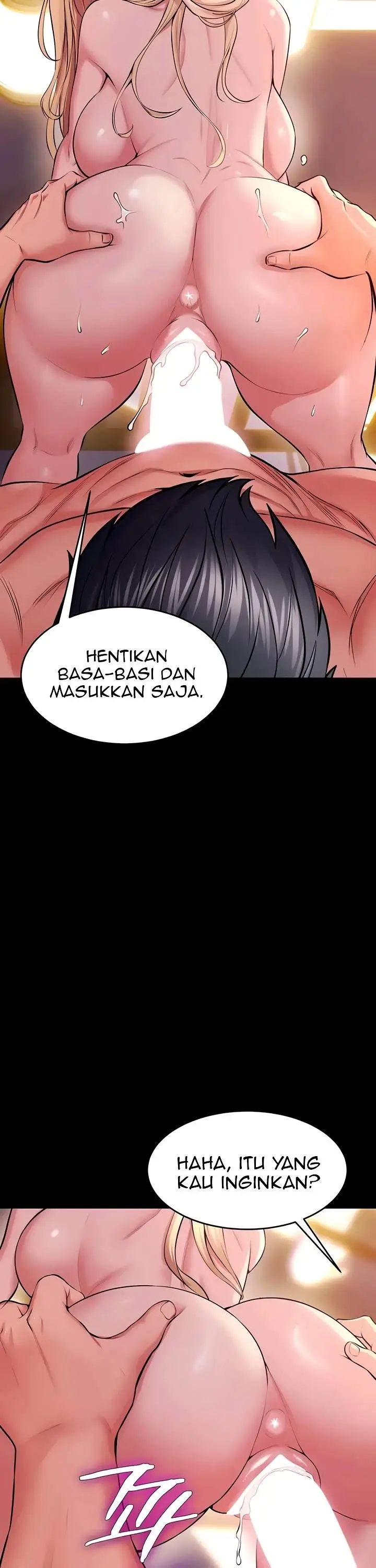 image-komik-prison-revenge-zen-chapter-82-12/31