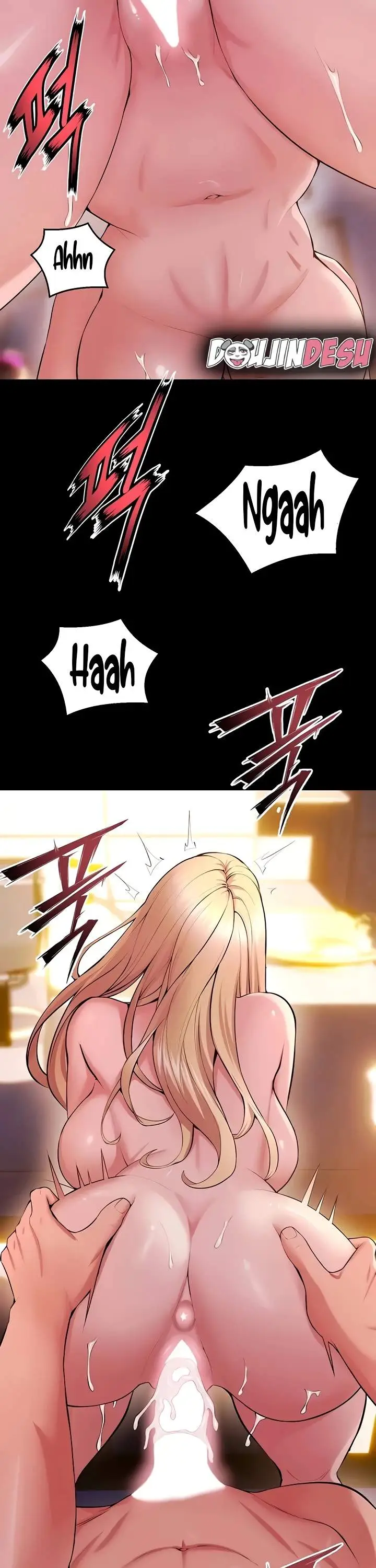 image-komik-prison-revenge-zen-chapter-82-14/31