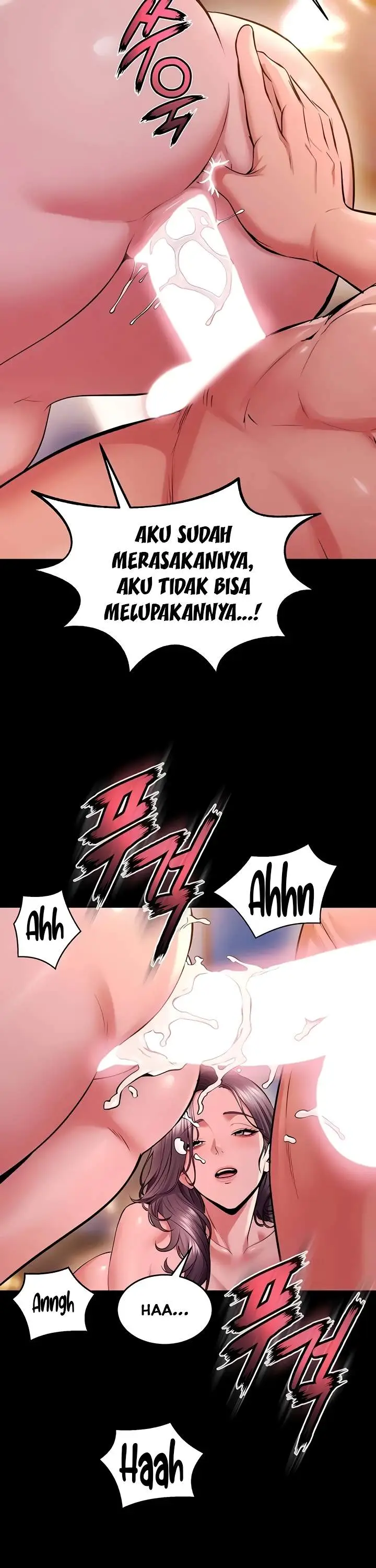 image-komik-prison-revenge-zen-chapter-82-16/31