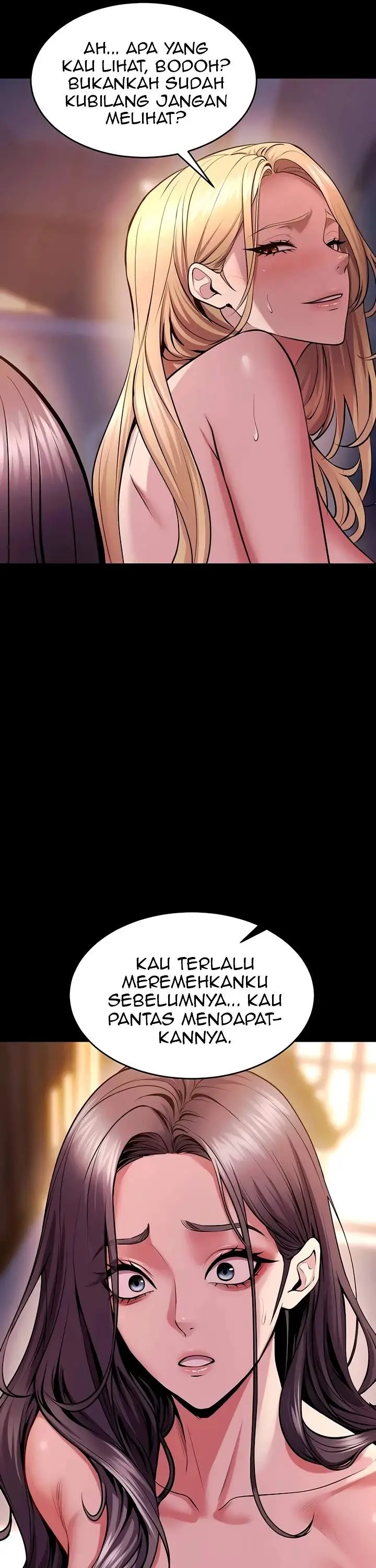 image-komik-prison-revenge-zen-chapter-82-17/31