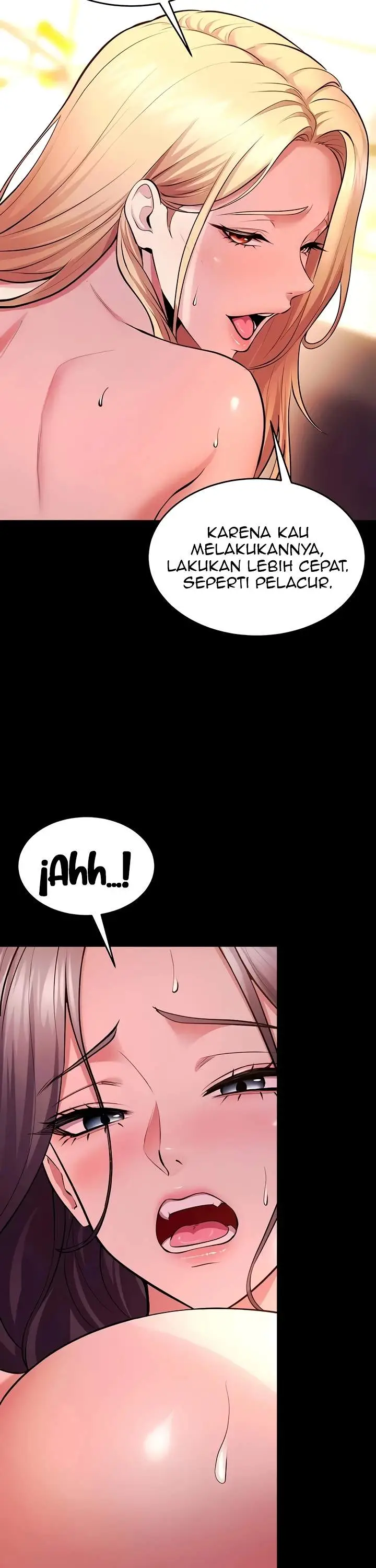 image-komik-prison-revenge-zen-chapter-82-20/31