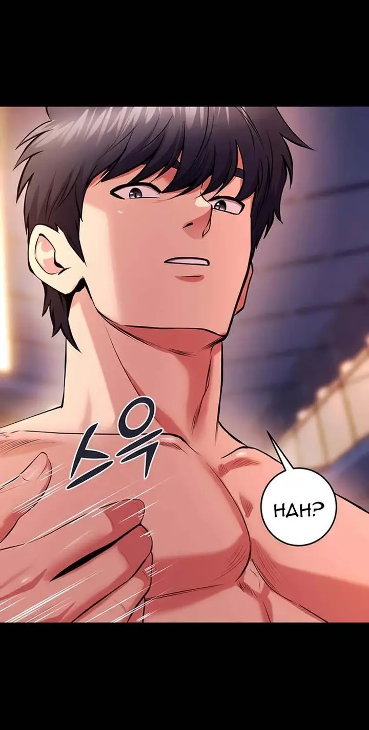 image-komik-prison-revenge-zen-chapter-83-1/32