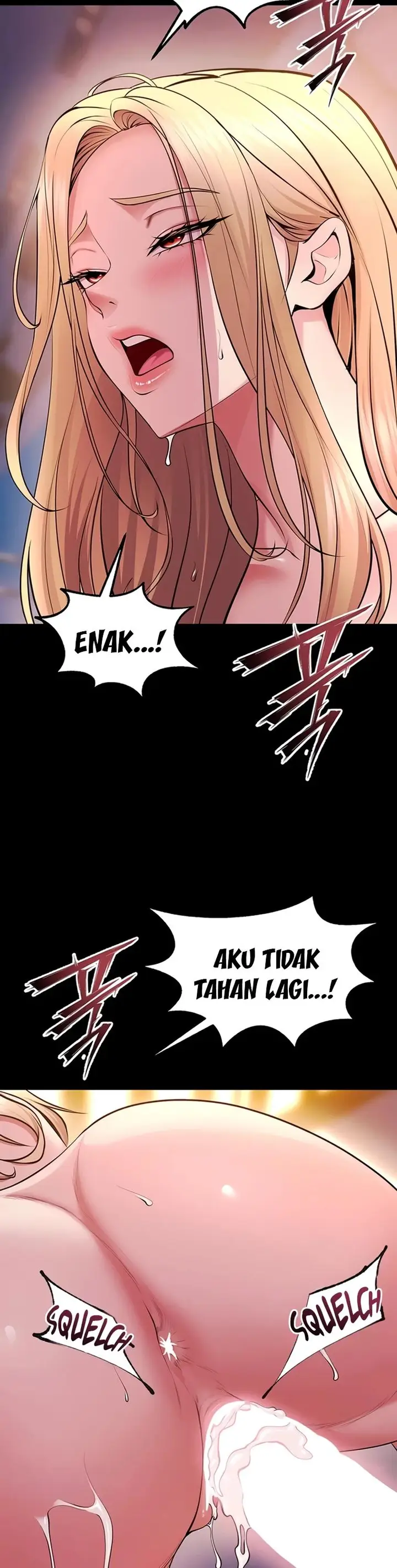 image-komik-prison-revenge-zen-chapter-83-10/32