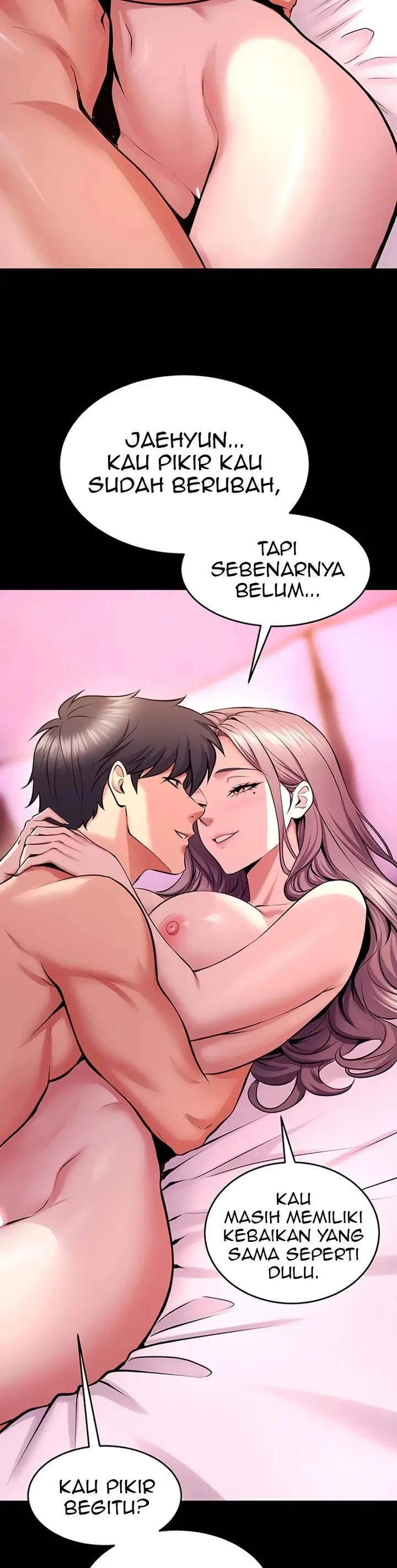 image-komik-prison-revenge-zen-chapter-83-20/32