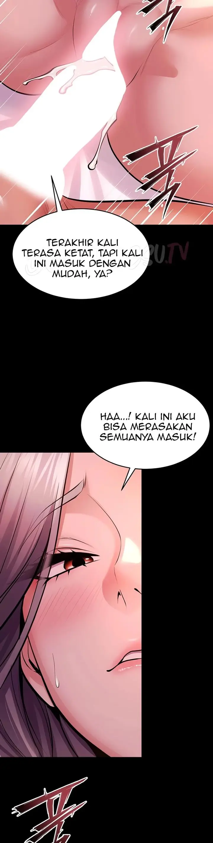 image-komik-prison-revenge-zen-chapter-83-23/32