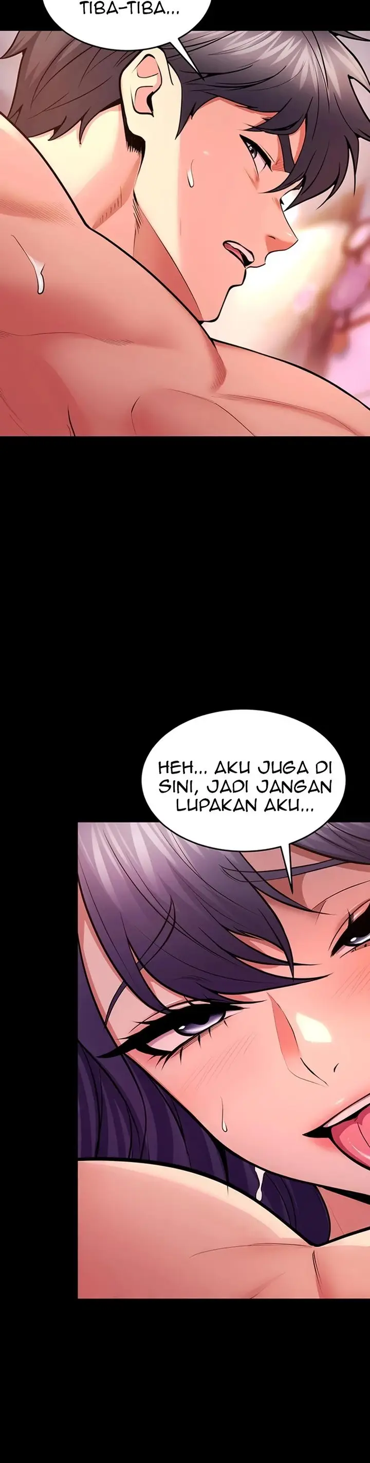 image-komik-prison-revenge-zen-chapter-83-30/32