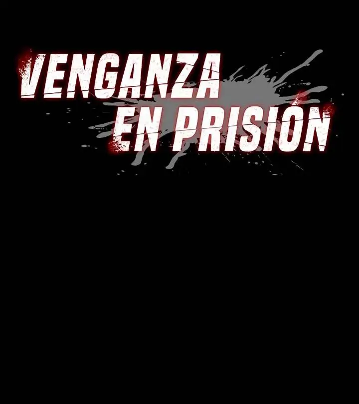 image-komik-prison-revenge-zen-chapter-84-1/18