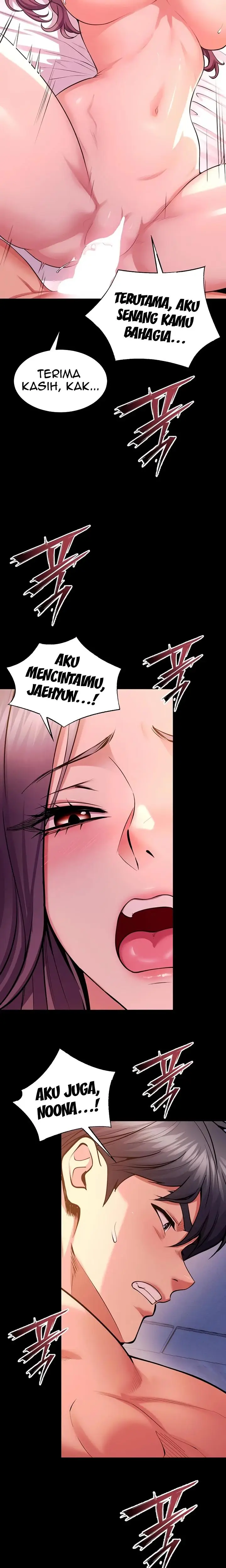 image-komik-prison-revenge-zen-chapter-84-4/18