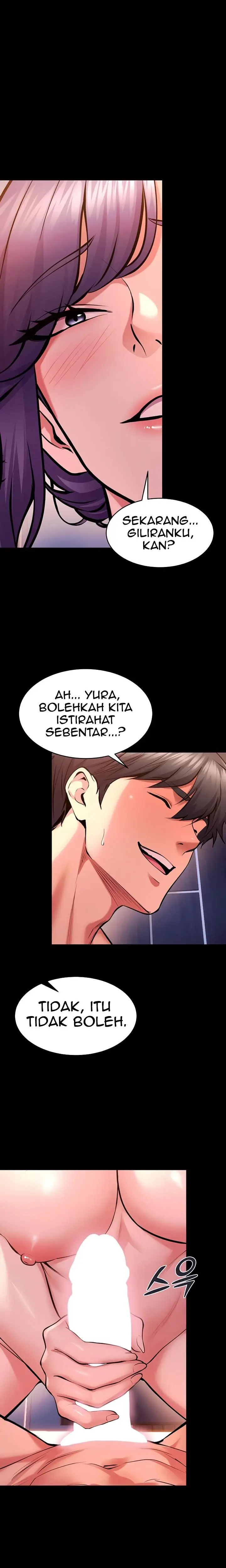 image-komik-prison-revenge-zen-chapter-84-7/18