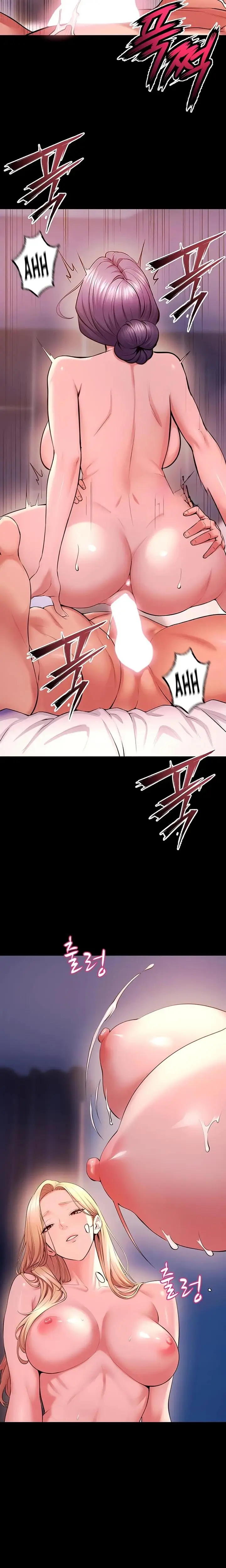 image-komik-prison-revenge-zen-chapter-84-10/18