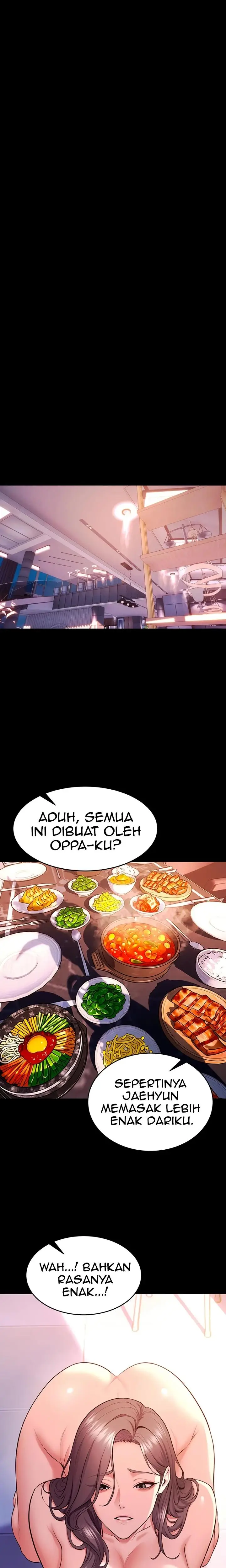 image-komik-prison-revenge-zen-chapter-84-15/18