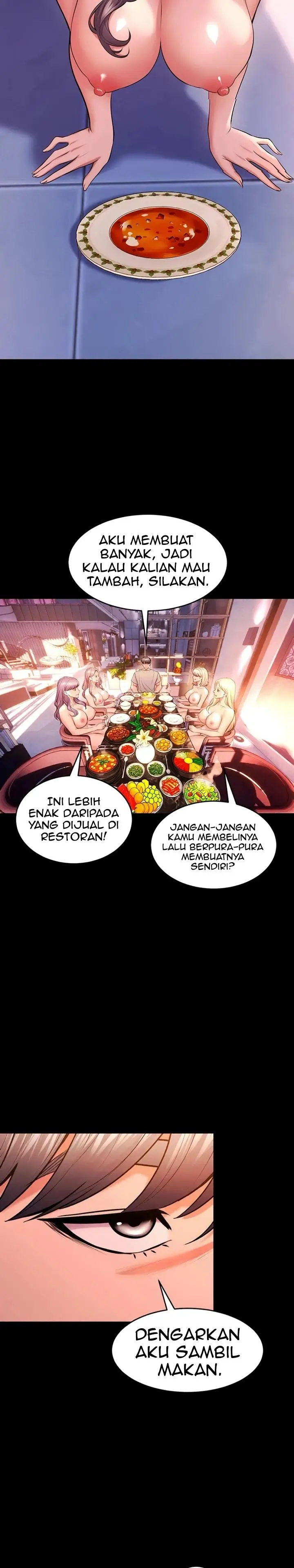image-komik-prison-revenge-zen-chapter-84-16/18