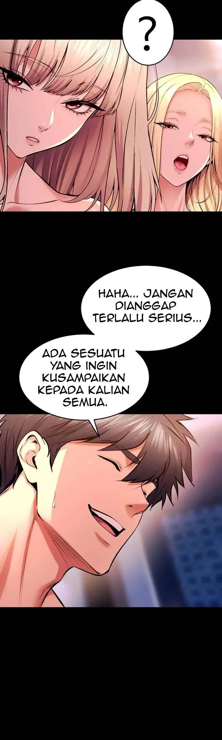 image-komik-prison-revenge-zen-chapter-84-17/18