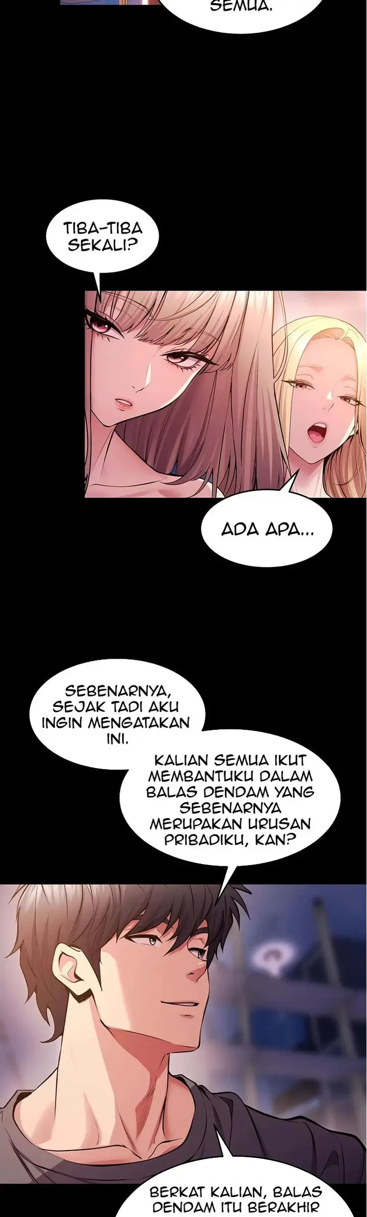 image-komik-prison-revenge-zen-chapter-85-2/30