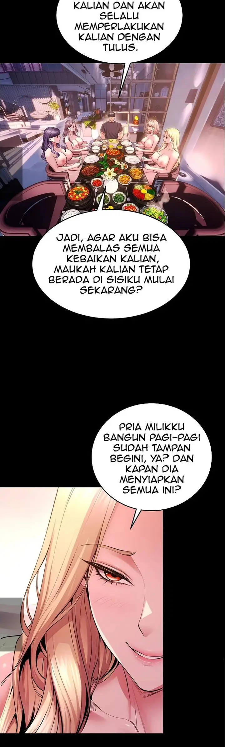 image-komik-prison-revenge-zen-chapter-85-4/30