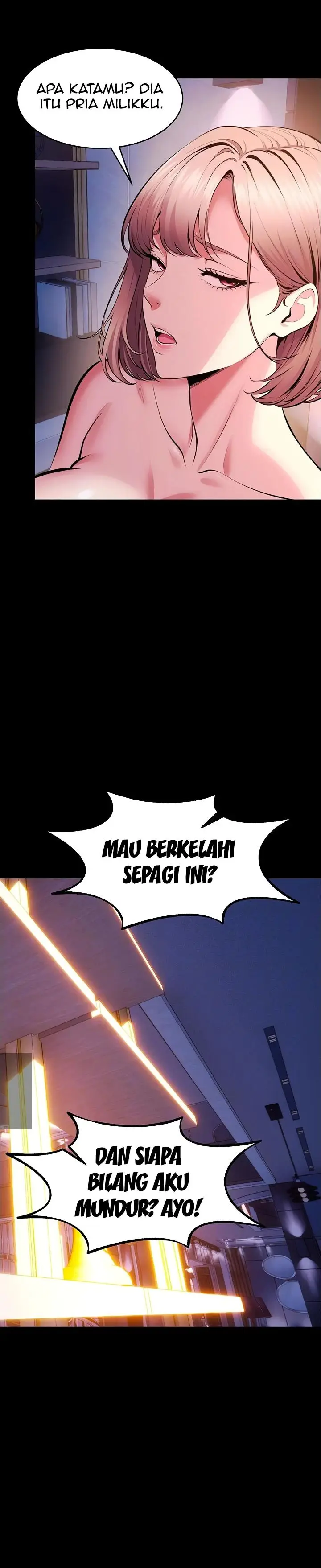 image-komik-prison-revenge-zen-chapter-85-5/30