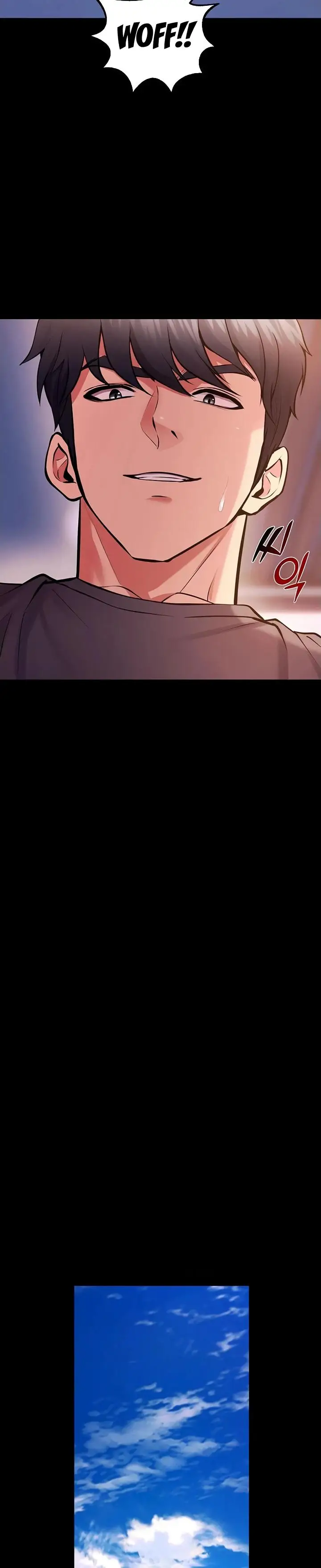 image-komik-prison-revenge-zen-chapter-85-8/30