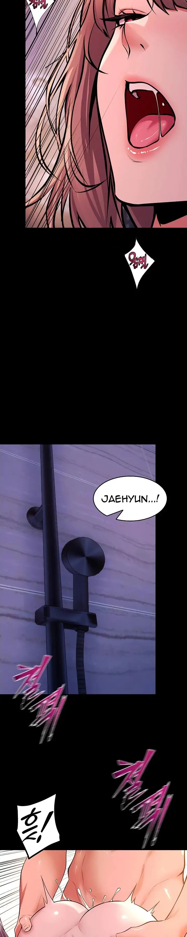 image-komik-prison-revenge-zen-chapter-85-13/30