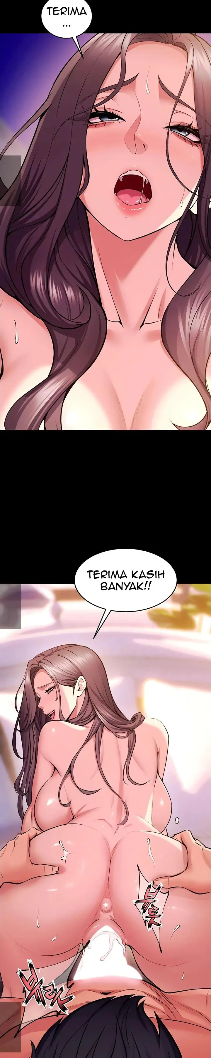 image-komik-prison-revenge-zen-chapter-85-22/30