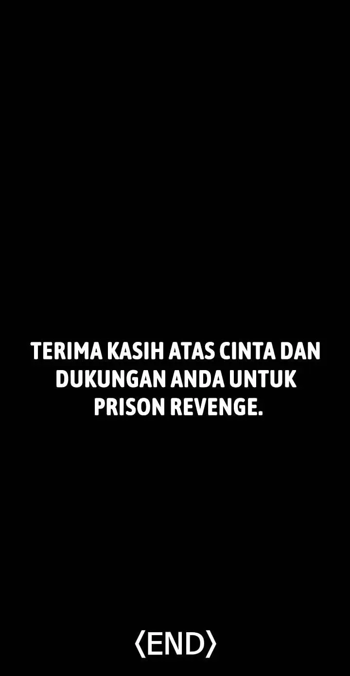 image-komik-prison-revenge-zen-chapter-85-29/30