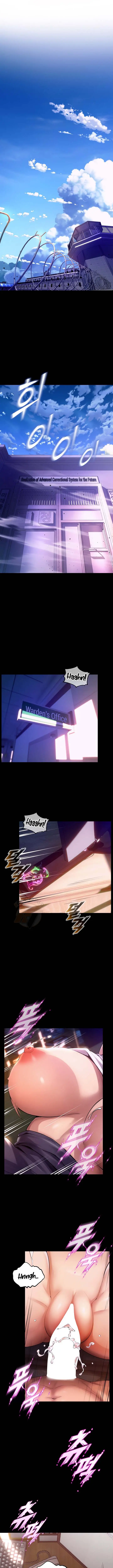 image-komik-prison-revenge-chapter-1-1/44