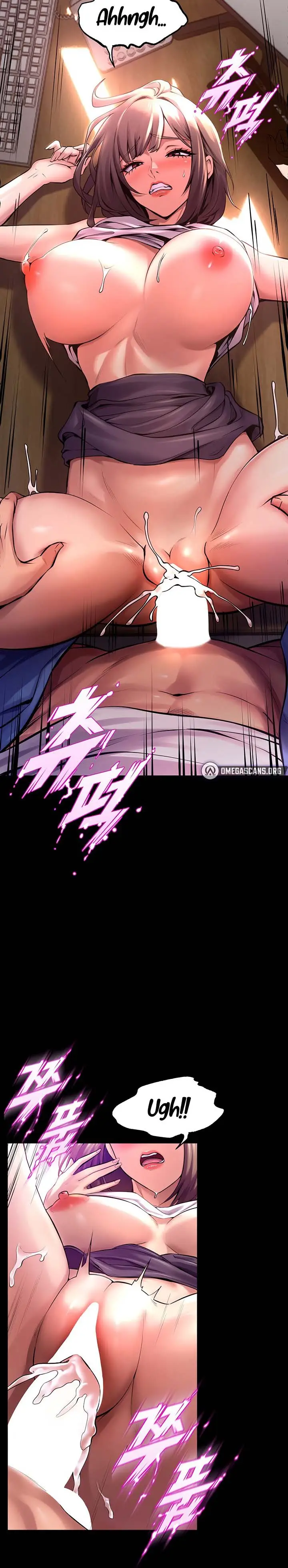 image-komik-prison-revenge-chapter-1-2/44