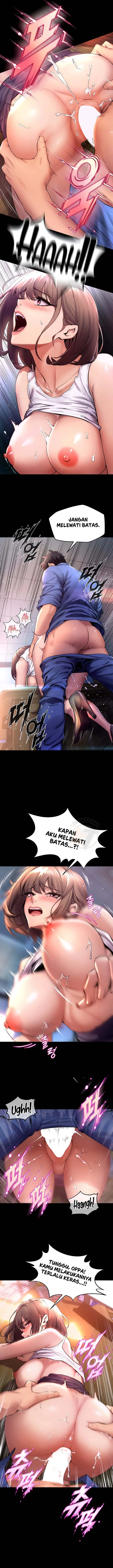 image-komik-prison-revenge-chapter-1-11/44