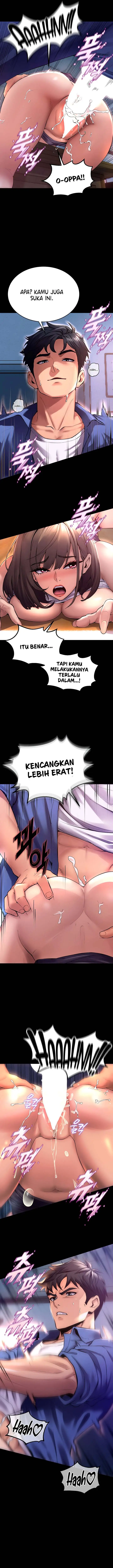 image-komik-prison-revenge-chapter-1-13/44