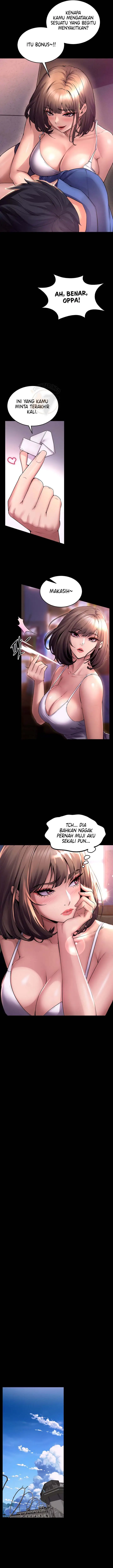 image-komik-prison-revenge-chapter-1-19/44