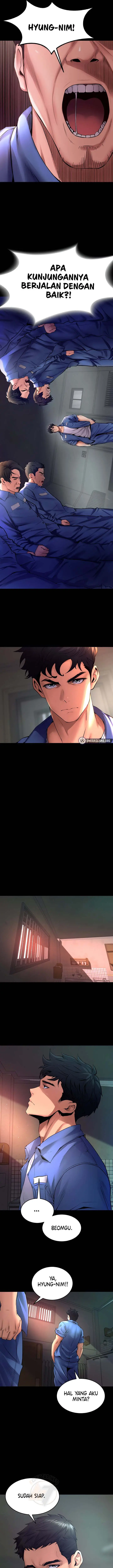 image-komik-prison-revenge-chapter-1-21/44