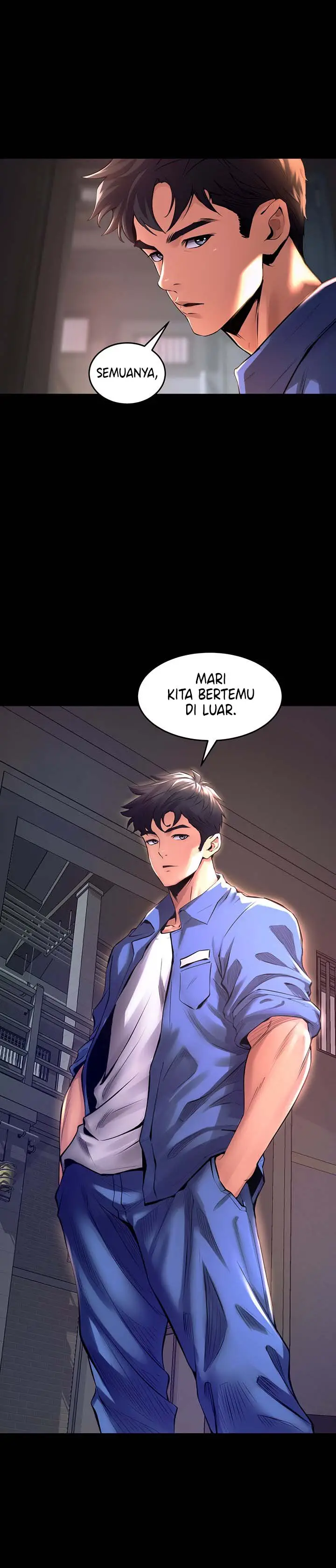 image-komik-prison-revenge-chapter-1-24/44
