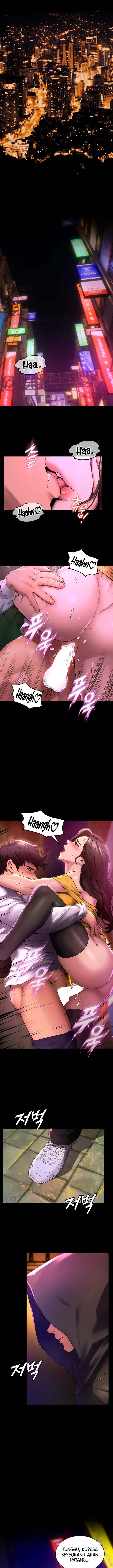 image-komik-prison-revenge-chapter-1-27/44