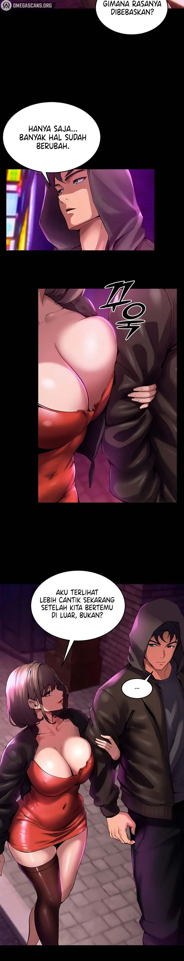 image-komik-prison-revenge-chapter-1-30/44