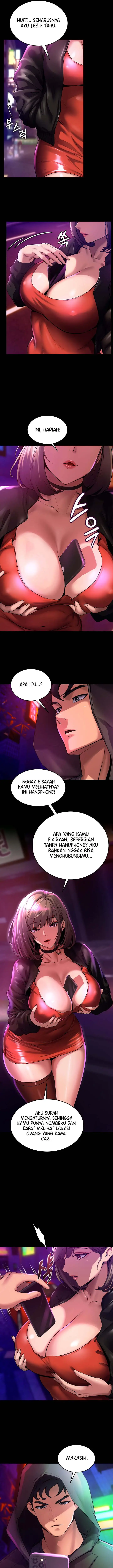 image-komik-prison-revenge-chapter-1-31/44